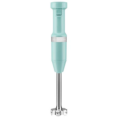 KitchenAid Variable Speed Immersion Blender