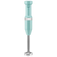 KitchenAid Variable Speed Immersion Blender