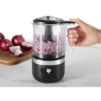 KitchenAid Cordless Food Chopper - 5-Cup