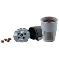 Keurig My K-Cup Reusable Coffee Filter for Classic & Plus Series