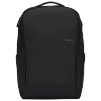 Sac à dos Cypress EcoSmart de Targus pour portable de 15,6 po - Noir