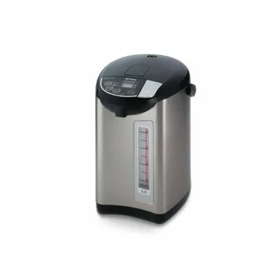 Tiger PDU-A Electric Hot Water Dispenser 