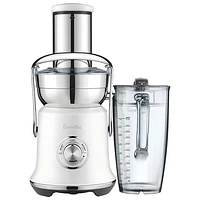 Breville Juice Fountain Cold XL Centrifugal Juicer