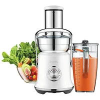 Breville Juice Fountain Cold XL Centrifugal Juicer