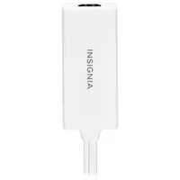Insignia VGA/USB to HDMI Adapter - Only at Best Buy