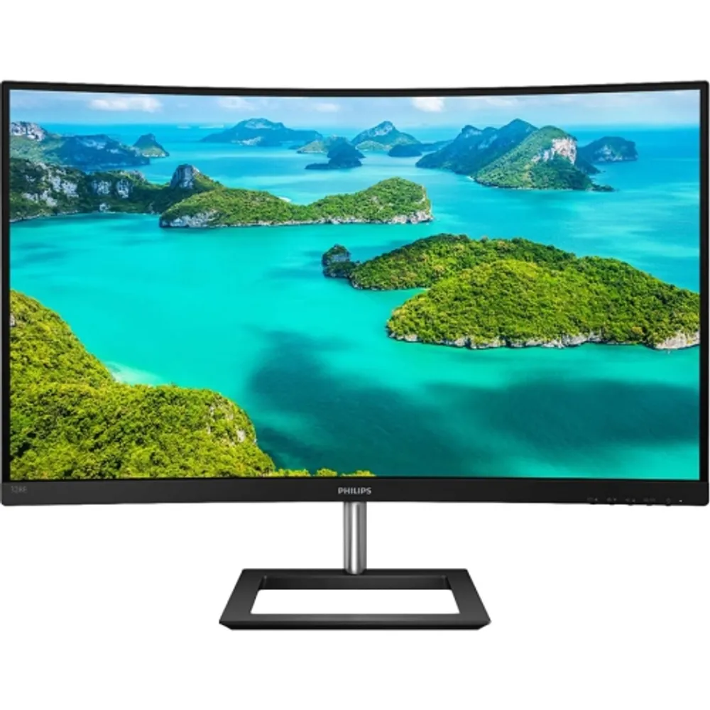  ViewSonic VX3211-4K-MHD 32 Inch 4K UHD Monitor with 99% sRGB  Color Coverage HDR10 FreeSync HDMI and DisplayPort, Black : Electronics