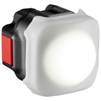 JOBY Beamo LED Light (JB01579)