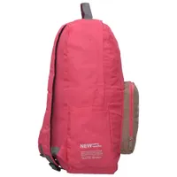 Nicci Foldable Travel Backpack