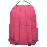Nicci Foldable Travel Backpack