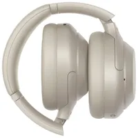Sony WH-1000XM4 Over-Ear Noise Cancelling Bluetooth Headphones