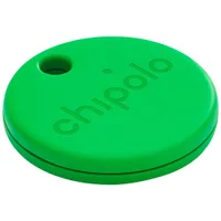 Chipolo ONE Bluetooth Item Tracker - Green