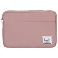 Herschel Supply Co. Anchor 8" Tablet Sleeve - Ash Rose