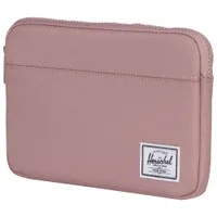 Herschel Supply Co. Anchor 8" Tablet Sleeve - Ash Rose