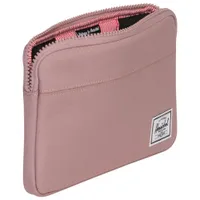 Herschel Supply Co. Anchor 8" Tablet Sleeve - Ash Rose