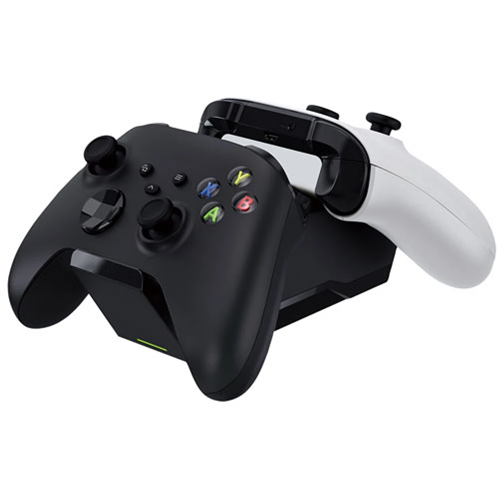 Chargeur de manette pour Xbox One Series X S Control, batterie