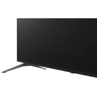 LG NanoCell 75" 8K UHD HDR LED webOS Smart TV (75NANO95) - 2020