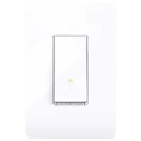 TP-Link Kasa Smart Wi-Fi Light Switch - 3 Pack