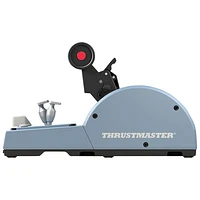 Thrustmaster TCA Officer Pack Airbus Edition