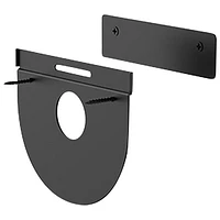 Logitech Tap Wall Mount with Cable Management (939-001817)