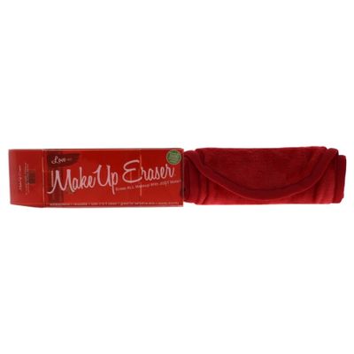 Makeup Remover Cloth - by MakeUp Eraser for Women
