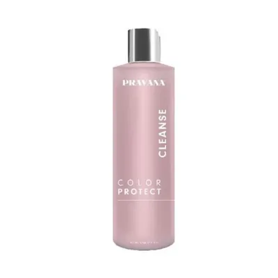 Color Protect Shampoo by Pravana for Unisex - 11 oz Shampoo