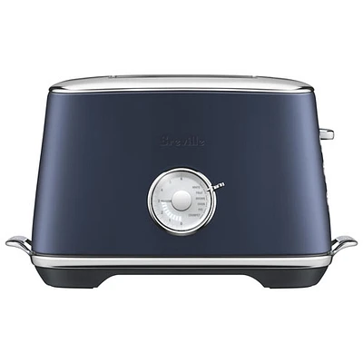 Breville Luxe Collection Toaster - 2-Slice