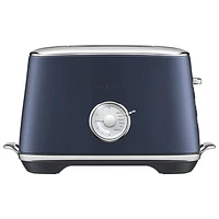 Grille-pain Luxe de Breville - 2 tranches