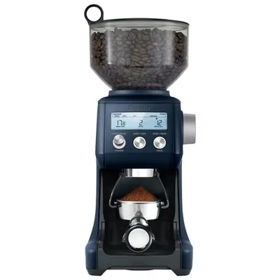 Breville Smart Grinder Pro Burr Coffee Grinder