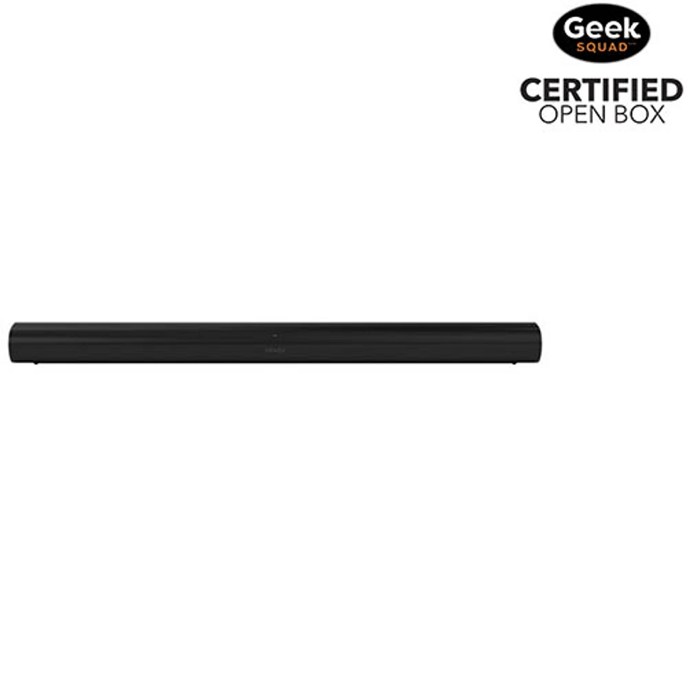 Open Box - Sonos Arc Sound Bar