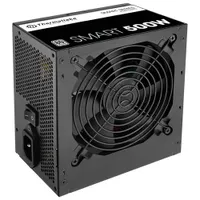 Thermaltake Smart -Watt Non-Modular Power Supply