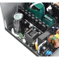 Thermaltake Smart -Watt Non-Modular Power Supply