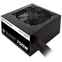 Thermaltake Smart 700-Watt Non-Modular Power Supply