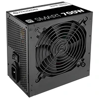 Thermaltake Smart 700-Watt Non-Modular Power Supply