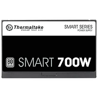 Thermaltake Smart 700-Watt Non-Modular Power Supply