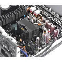 Thermaltake Toughpower GF1 -Watt Modular Power Supply