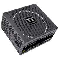 Thermaltake Toughpower GF1 -Watt Modular Power Supply