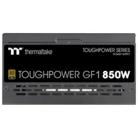 Thermaltake Toughpower GF1 -Watt Modular Power Supply