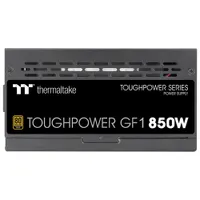 Thermaltake Toughpower GF1 -Watt Modular Power Supply