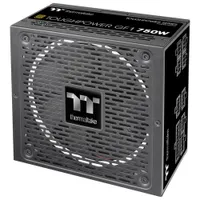 Thermaltake Toughpower GF1 750-Watt Modular Power Supply