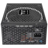 Thermaltake Toughpower GF1 750-Watt Modular Power Supply