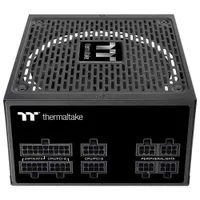 Thermaltake Toughpower GF1 750-Watt Modular Power Supply