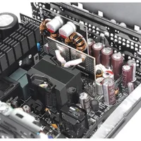 Thermaltake Toughpower GF1 750-Watt Modular Power Supply