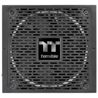 Thermaltake Toughpower GF1 750-Watt Modular Power Supply