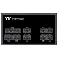 Thermaltake Toughpower GF1 750-Watt Modular Power Supply