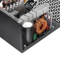 Thermaltake Smart BX1 750-Watt Non-Modular Power Supply