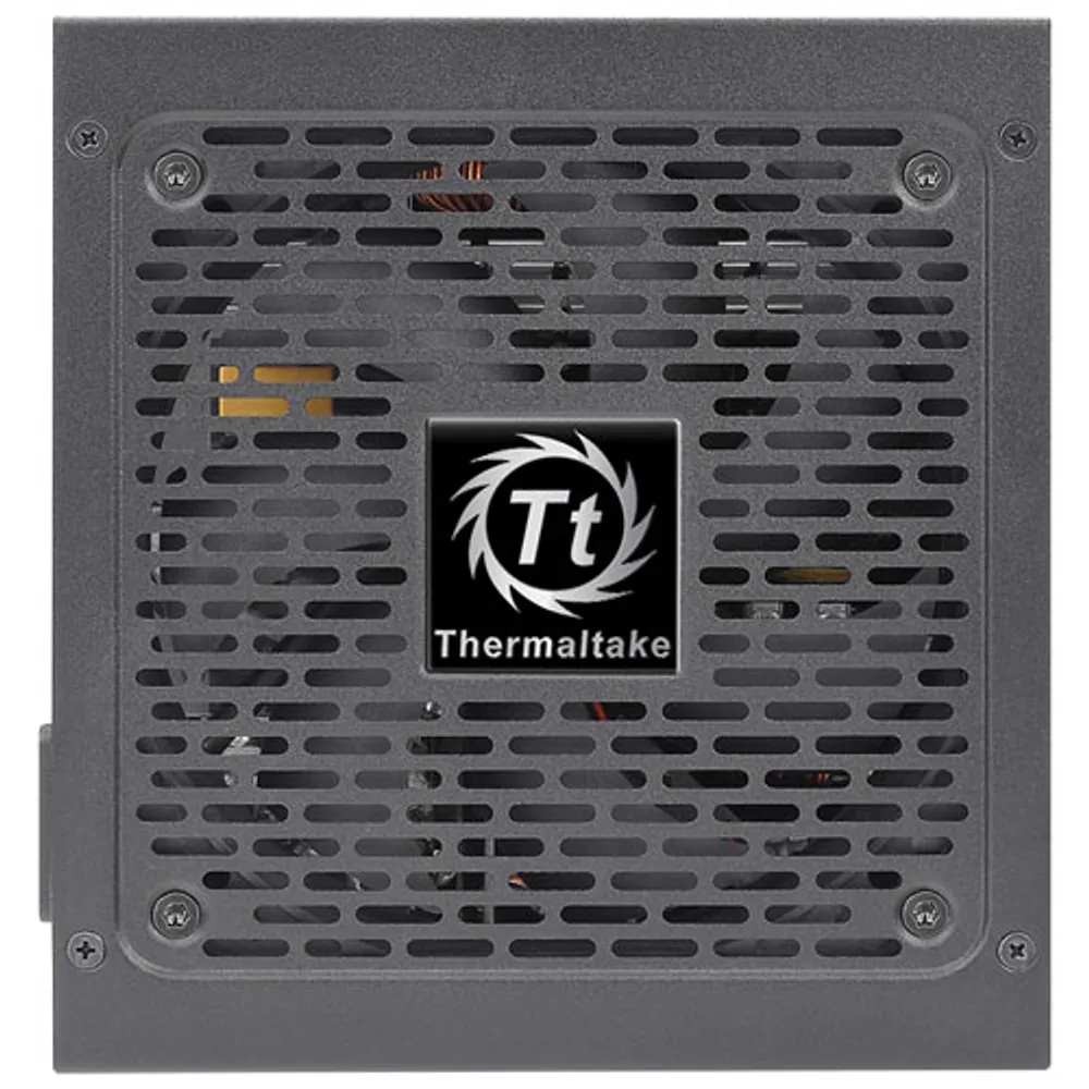 Thermaltake Smart BX1 750-Watt Non-Modular Power Supply