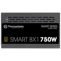 Thermaltake Smart BX1 750-Watt Non-Modular Power Supply