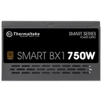 Thermaltake Smart BX1 750-Watt Non-Modular Power Supply