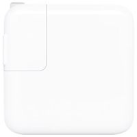 Apple 30W USB-C Power Adapter (MY1W2AM/A)