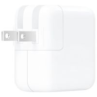 Apple 30W USB-C Power Adapter (MY1W2AM/A)